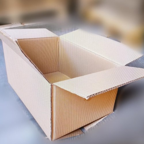 Krabice 520x360x250 Sázava 20